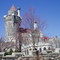 Casa Loma, Toronto