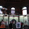 Hockey Hall of Fame, Toronto