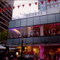 Holt Renfrew, Toronto