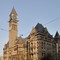 Old City Hall Toronto, Toronto