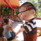 Canada’s Wonderland