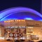 Rogers Centre, Toronto