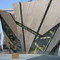Royal Ontario Museum, Toronto