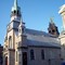 Chapelle Notre-Dame-de-Bonsecours, Montreal Chapelle Notre-Dame-de-Bonsecours, Montreal
