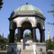 Hippodrome, Istanbul