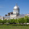 Marché Bonsecours Shopping Center, Montreal Marché Bonsecours Shopping Center, Montreal