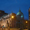 Mary, Queen of the World Cathedral, Montreal