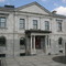 Montreal Museum of Archaeology and History, Montreal