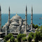 Hagia Sophia, Istanbul