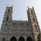 Notre-Dame Basilica, Montreal Notre-Dame Basilica, Montreal