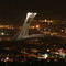 Olympic Stadium Montreal, Montreal Olympic Stadium Montreal, Montreal
