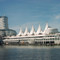 Vancouver in Two Days Vancouver in Two Days