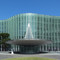 National Art Center Tokyo, Tokyo