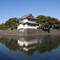 Imperial Palace, Tokyo