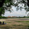 Sanam Luang, Bangkok