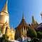 The Royal Grand Palace, Bangkok