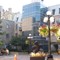 ByWard Market, Ottawa