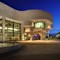 Canadian Museum of Civilization