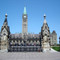 Confederation Square, Ottawa