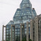 National Gallery of Canada, Ottawa