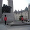 National War Memorial, Ottawa