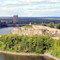 Nepean Point, Ottawa