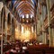 Notre-Dame Cathedral Basilica, Ottawa