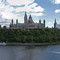 Parliament Hill Parliament Hill%2C Ottawa Parliament Hill in Ottawa, Canada