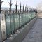 Parliament Hill Canadian Police Memorial Parliament Hill in Ottawa, Canada