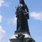 Parliament Hill S-Victoria-sm Parliament Hill in Ottawa, Canada