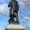 Parliament Hill, Ottawa