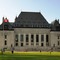 Supreme Court of Canada, Ottawa
