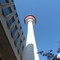 Calgary Tower, Calgary Calgary Tower, Calgary
