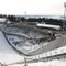 Holmenkollen Holmenkollbakken stadium Holmenkollen Ski Jump