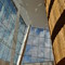 Operahuset i Oslo OsloOperaHouse.interior Oslo Opera House