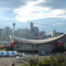 Scotiabank Saddledome, Calgary Scotiabank Saddledome, Calgary