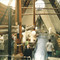 Fram Polar Ship Museum, Oslo
