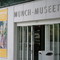 Munch Museum Oslo, Oslo
