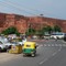 Agra Fort Agra Fort 44 Agra Fort in Agra, India