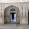 Agra Fort InsideAgraFort Agra Fort in Agra, India