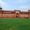 Agra Fort Agra Fort 13 Agra Fort in Agra, India