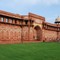 Agra Fort Agra Fort 14 Agra Fort in Agra, India