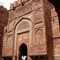 Agra Fort AgraFort Agra Fort in Agra, India