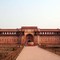 Agra Fort Agra-fort-6-jehangirs-palace Agra Fort in Agra, India