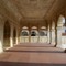 Agra Fort, Agra Agra Fort, Agra