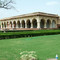 Agra Fort Agra-Fort-Diwan-i-Am-Hall-of-Public-Audience-Apr-2004-00 Agra Fort in Agra, India