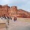 Agra Fort Agra Fort 51 Agra Fort in Agra, India
