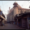 Jama Masjid Mosque, Agra Jama Masjid Mosque, Agra