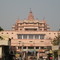 Mathura Town