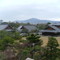 Nijō Castle, Kyoto Nijō Castle, Kyoto